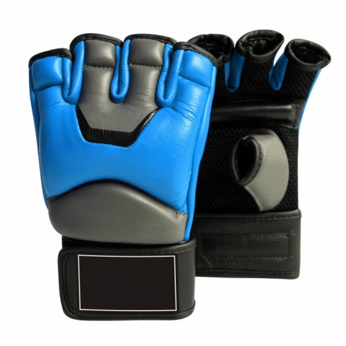  MMA Gloves